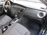 Toyota Auris 1.6i VVTi*AUTOM*NAVI*VÝHŘEV*TZ - náhled 29