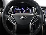 Hyundai i30 (2012) 1.6 GDI, Serv.kniha, Tempomat - náhled 14