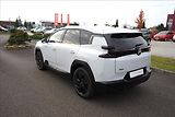 Citroën C5 Aircross (2026) 1,2 Hybrid 145k Automatic PLUS - náhled 4