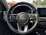 Kia Ceed (2023)  Exclusive 1.5 T-GDI (118 kW) - náhled 11