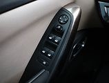 Citroën C4 Picasso (2015) Exclusive 2.0 HDI, Automat - náhled 12