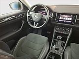 Škoda Kodiaq (2020) Style 2.0 TDI 4x4 - náhled 7