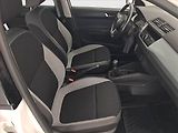 Škoda Fabia (2015) 1.0, Tempomat - náhled 9