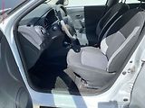 Dacia Logan (2016) 1.2i, ČR, TZ - náhled 9