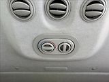 Citroën Jumper 2,0 96kW 9 MÍST DPH NAVI TAŽNÉ - náhled 15