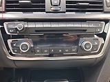BMW Řada 4 (2014) 2.0D xD, ČR, AT, headUP - náhled 15