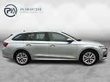 Škoda Octavia IV FL Combi Top Selection 2.0 - náhled 7