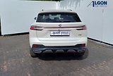 MG HS EMOTION 1,5 TGI 125 kW automat - náhled 2