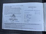 Citroën SpaceTourer 2,0 BlueHDi,8míst,DPH,1.maj,ČR - náhled 48