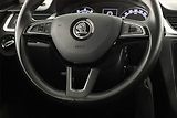 Škoda Rapid (2019) Ambition 1.0 TSI - náhled 15