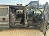 Renault Trafic VAN CREW ULTIMATE - náhled 14