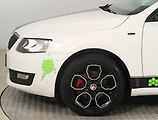 Škoda Octavia (2014) 1.2 TSI, Serv.kniha - náhled 14