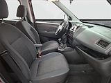 Fiat Dobló (2014) 1.4 T Natural Power, 5Míst - náhled 9
