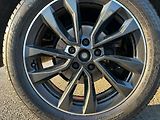 Škoda Karoq (2024) Sportline 2.0 TSI 4x4 DSG - náhled 10