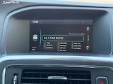 Volvo S60 2.4D5 R-Design servis.historie - náhled 22