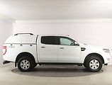 Ford Ranger (2019) XLT 2.2 TDCi, klima - náhled 6