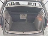 Volkswagen Golf Plus (2012) 1.6 TDI, Navi, Tempomat - náhled 13