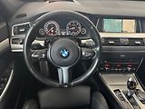 BMW Řada 5 (2015) GT 530D - Odpočet DPH - náhled 13