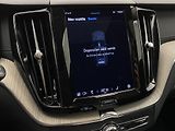 Volvo XC60 B5 AWD INSCRIPTION REZERVACE - náhled 41