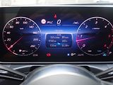 Mercedes-Benz Třídy C (2026) C220D*4M*ALL-TERRAIN*WEBAS*CZ! - náhled 36