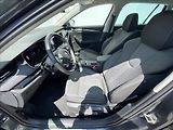 Škoda Octavia 2,0 TDI Style+ TZ+Canton+NAV - náhled 3