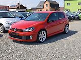 Volkswagen Golf (2012) - náhled 1