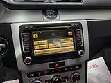 Volkswagen Passat 2,0   TDI DSG 4X4 HIGHLINE ACC - náhled 16