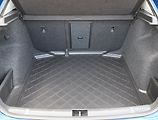 Seat Toledo (2018) FR-Line 1.0 TSI, Serv.kniha - náhled 13