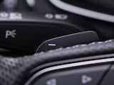Audi S5 3,0 TDI 251kW S-line LED DPH - náhled 25