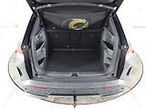 Škoda Elroq (2026) 85X 210kW 4x4 SPORTLINE TAŽNÉ - náhled 30