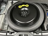 Volvo XC40 2.0  B3 CORE - náhled 27