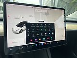Tesla Model 3 Standart Range Plus LFP - náhled 24