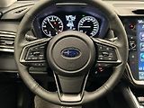 Subaru Outback (2025) 2.5 ACTIVE 2025 nové auto | Zá - náhled 34
