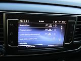 Toyota ProAce (2023) 1,5 D-4D 88 KW - náhled 24