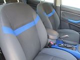 Ford Kuga 2.0 TDCi 4x4 +sada kol - náhled 15