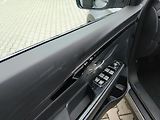 KGM Korando 1.5T, SMART,4WD, MT, SKLADEM - náhled 11