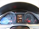 Audi A6 Allroad (2008) 3.0 TDI, 4X4, Automat, Navi - náhled 11