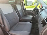 Volkswagen Multivan (2011) 2.0 TDi 103-KW WEBAST OLOMOUC - náhled 42