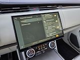 Land Rover Range Rover D350 SV  - náhled 44