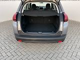 Peugeot 2008 (2019) 1.2PT Car Play! Navigace! - náhled 9