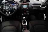 Jeep Renegade - náhled 6