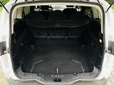 Ford S-MAX 2.0TDCi MANUÁL SERVISKA  - náhled 21