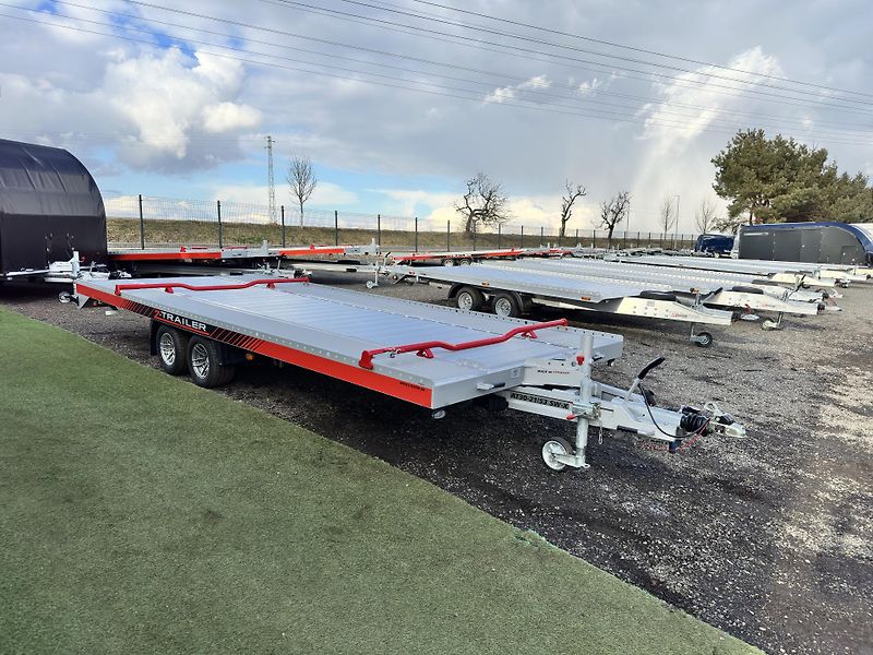 Z-Trailer (2026) AT 30-21/53 SW-X (535x210) - fotka 13 z 17