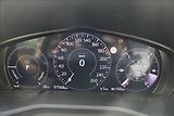 Mazda CX-60 2,5 ČR,1.Maj, DPH, Takumi - náhled 31