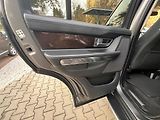 Land Rover Range Rover Sport (2010) 3.0 /180kW - náhled 20