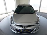 Hyundai i30 (2013) 1,6CRDI*ALU*KLIMA*VYHŘ.SED** - náhled 1