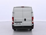 Citroën Jumper L3H2 2,2 HDI Navi CZ 1.Maj. DP - náhled 6