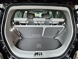 Dongfeng U-Tour (2024) Exclusive 7míst  - náhled 19