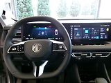 MG HS (2025) PHEV Exclusive - náhled 10