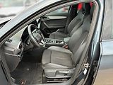 Cupra Formentor (2023) VZ 2.0TSI 228kW TAŽNÝ CZ DPH - náhled 7
